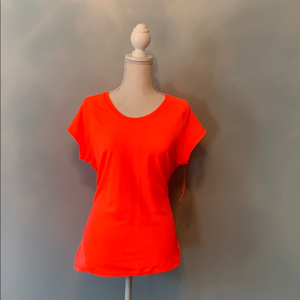 Active Tee
